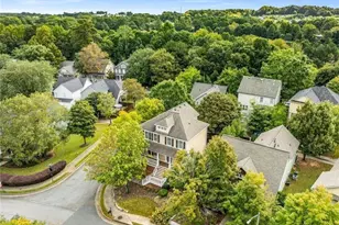 2099 Adams Dr NW, Atlanta, GA 30318 - Photo 1