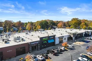 2099 Adams Dr NW, Atlanta, GA 30318 - Photo 28