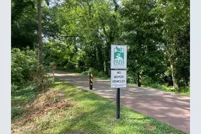 2099 Adams Drive NW, Atlanta, GA 30318 - Photo 30