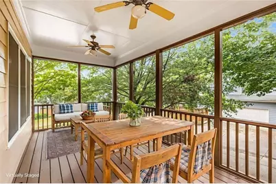 2099 Adams Drive NW, Atlanta, GA 30318 - Photo 2
