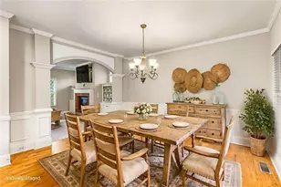 2099 Adams Dr NW, Atlanta, GA 30318 - Photo 4