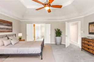 2099 Adams Dr NW, Atlanta, GA 30318 - Photo 12