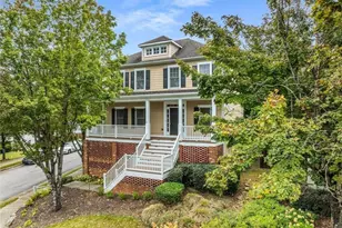 2099 Adams Dr NW, Atlanta, GA 30318 - Photo 1
