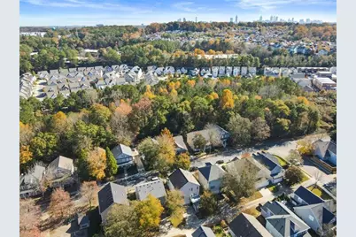 2099 Adams Drive NW, Atlanta, GA 30318 - Photo 2