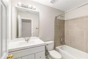 2099 Adams Dr NW, Atlanta, GA 30318 - Photo 22