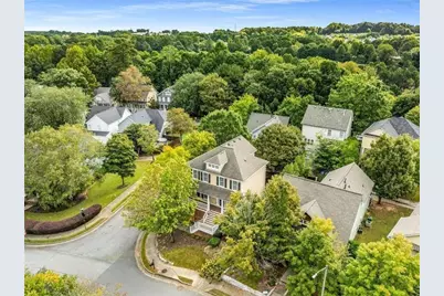 2099 Adams Drive NW, Atlanta, GA 30318 - Photo 10