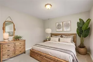 2099 Adams Dr NW, Atlanta, GA 30318 - Photo 20