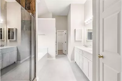 2099 Adams Drive NW, Atlanta, GA 30318 - Photo 18