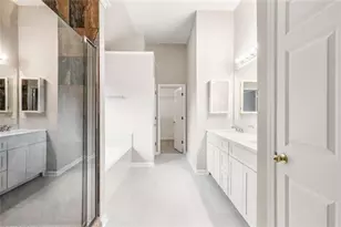 2099 Adams Dr NW, Atlanta, GA 30318 - Photo 18