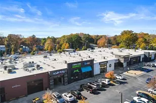 2099 Adams Dr NW, Atlanta, GA 30318 - Photo 28