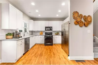 2099 Adams Drive NW, Atlanta, GA 30318 - Photo 10