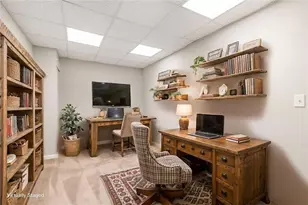 2099 Adams Dr NW, Atlanta, GA 30318 - Photo 22