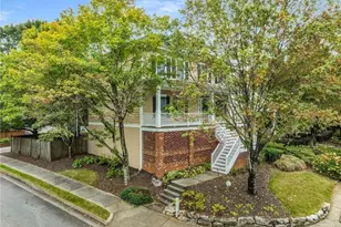 2099 Adams Dr NW, Atlanta, GA 30318 - Photo 22