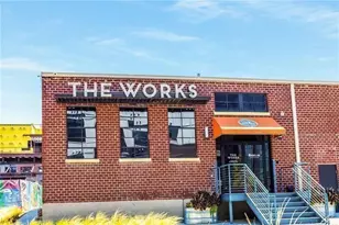 2099 Adams Dr NW, Atlanta, GA 30318 - Photo 28