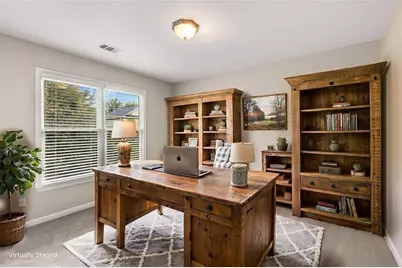 2099 Adams Drive NW, Atlanta, GA 30318 - Photo 12