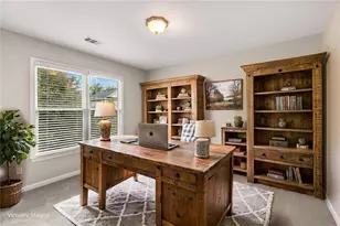 2099 Adams Dr NW, Atlanta, GA 30318 - Photo 12