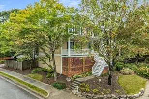 2099 Adams Dr NW, Atlanta, GA 30318 - Photo 8