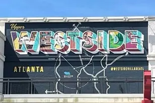 2099 Adams Dr NW, Atlanta, GA 30318 - Photo 26