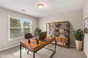 2099 Adams Dr NW, Atlanta, GA 30318 - Photo 20