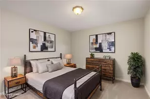 2099 Adams Dr NW, Atlanta, GA 30318 - Photo 18
