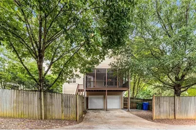 2099 Adams Drive NW, Atlanta, GA 30318 - Photo 24