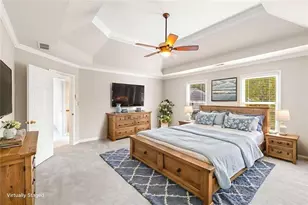 2099 Adams Dr NW, Atlanta, GA 30318 - Photo 14