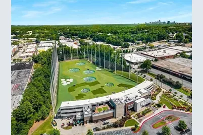 2099 Adams Drive NW, Atlanta, GA 30318 - Photo 30