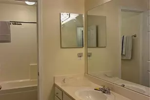 4380 Bradstone Trace NW, Lilburn, GA 30047 - Photo 12