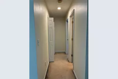 4380 Bradstone Trace NW, Lilburn, GA 30047 - Photo 10