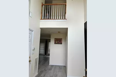 4380 Bradstone Trace NW, Lilburn, GA 30047 - Photo 2