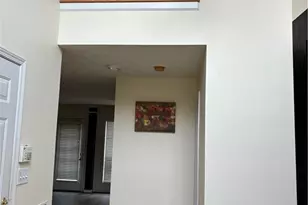 4380 Bradstone Trace NW, Lilburn, GA 30047 - Photo 2