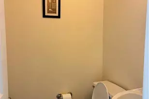 4380 Bradstone Trace NW, Lilburn, GA 30047 - Photo 24