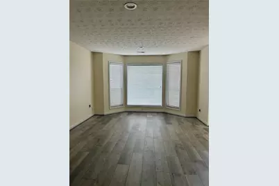 4380 Bradstone Trace NW, Lilburn, GA 30047 - Photo 4