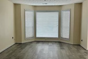 4380 Bradstone Trace NW, Lilburn, GA 30047 - Photo 4