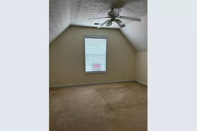 4380 Bradstone Trace NW, Lilburn, GA 30047 - Photo 22