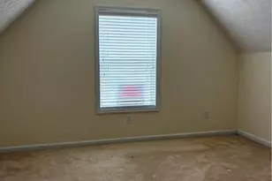 4380 Bradstone Trace NW, Lilburn, GA 30047 - Photo 22