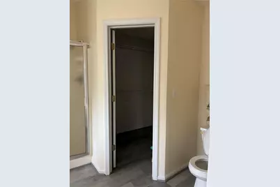 4380 Bradstone Trace NW, Lilburn, GA 30047 - Photo 16