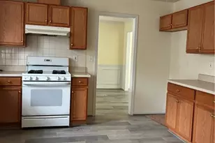 4380 Bradstone Trace NW, Lilburn, GA 30047 - Photo 6