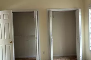 4380 Bradstone Trace NW, Lilburn, GA 30047 - Photo 18