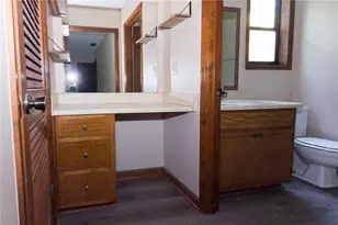 3192 Octavia Ln, Snellville, GA 30039 - Photo 20