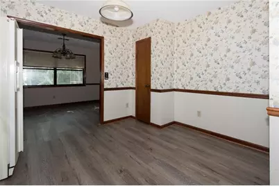 3192 Octavia Lane, Snellville, GA 30039 - Photo 8