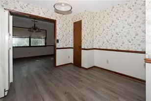 3192 Octavia Ln, Snellville, GA 30039 - Photo 8