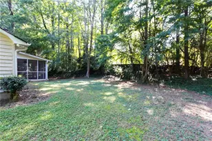 3192 Octavia Ln, Snellville, GA 30039 - Photo 24