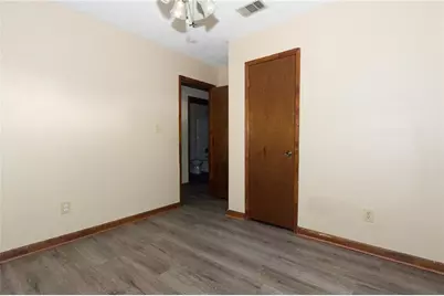 3192 Octavia Lane, Snellville, GA 30039 - Photo 10