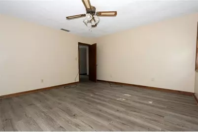 3192 Octavia Lane, Snellville, GA 30039 - Photo 16