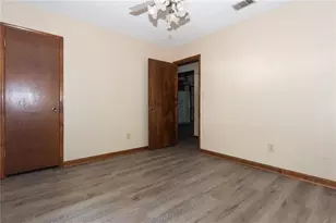 3192 Octavia Ln, Snellville, GA 30039 - Photo 12