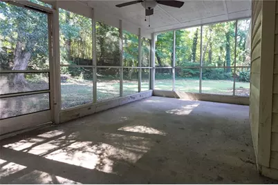 3192 Octavia Lane, Snellville, GA 30039 - Photo 26