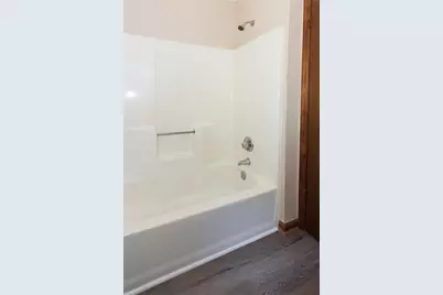 3192 Octavia Lane, Snellville, GA 30039 - Photo 18