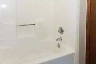 3192 Octavia Ln, Snellville, GA 30039 - Photo 18