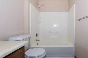 3192 Octavia Ln, Snellville, GA 30039 - Photo 14